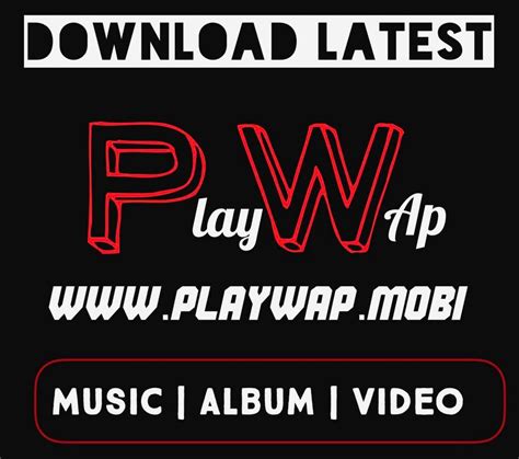 playwap mobi hip hop and r&b mp3 download|playwap.mobi.